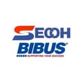 Compresseur SECOH JDK-S-60